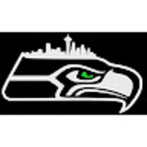 Meet your Posher, Cameron